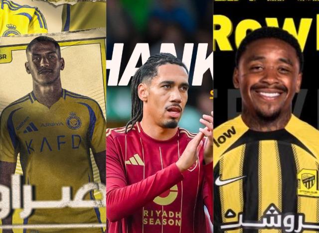 1725324833082006601.png 微信截图_20240903084309.png