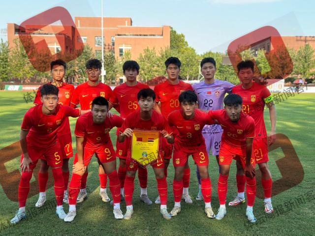 1725684929512096357.jpeg IMG_5411.jpeg