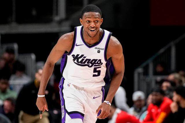 1725160590298062349.jpg a6c4752a341f54fd2f51bebd6d9ba619.jpg