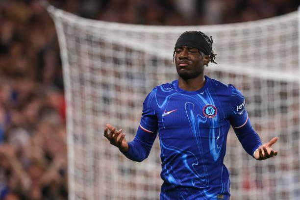 1724376129284025974.jpg 2167157008-612x612.jpg