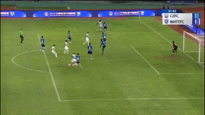 1720790537099094673.gif 罗马里奥.gif