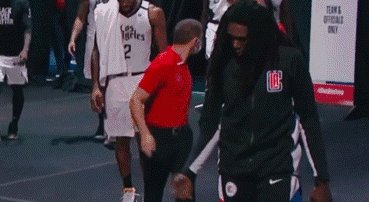 1720742851734066778.gif nizhuan.gif