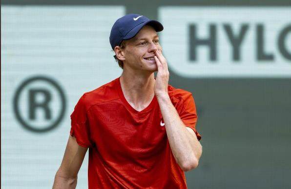 1719156289074080958.png image.png