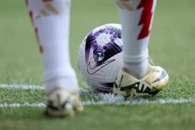 半岛体育网址-英超警告平账各队:“户口本”身价不得注水