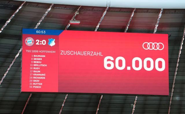 半岛体育官网-隔离无碍纳帅“整活”，继续轮换3人，继续净胜4球！