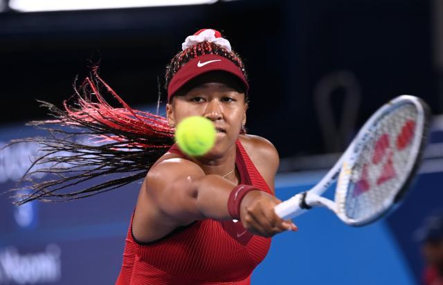 1633243847270017322.jpg XxjpseC007193_20210727_MVPFN0A001.jpg