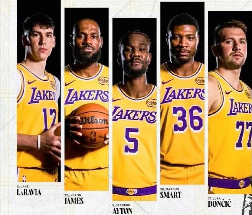 半岛体育APP-打鸡血了!湖人129-118公牛,看数据:他是头号功臣!