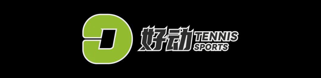 少年,听说你想成为最年轻的全满贯?那你就要打败网球之神