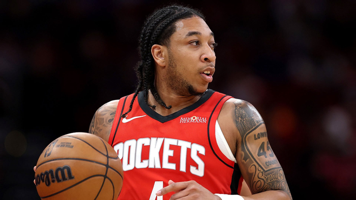 半岛体育在线-火箭与后卫JD·戴维森签两年新合同|Shams|太阳|JD-戴维森|菲尼克斯太阳队|休斯敦火箭队_新浪体育_新浪新闻